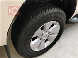 تويوتا هايلوكس